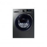 Samsung Washing Machine Front Load - WW90K6410QX