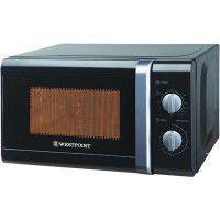 WestPoint Microwave Oven WF-825MG