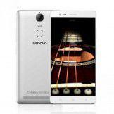 Lenovo Smart Phone 4G LTE - ( A7020 K5 ) With Official Warranty