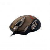 SteelSeries WOW Cataclysm  Gaming Mouse