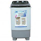 Anex Washing Machine - AG 9003