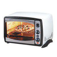 Anex Oven Toaster - AG-1064