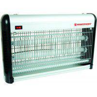 WestPoint Insect Killer WF-7112