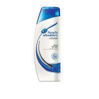 Head & Shoulders Hairfall Defense for Men Shampoo - 200ml