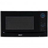 Orient MicroWave Oven - OM-46SS