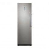 Samsung Refrigerator Top Mount Freezer Refrigerator -RZ28H61507F(freezer only)