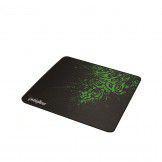 Razer Gaming Mouse Mats Goliathus 2013 Control Extended