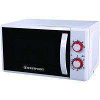 WestPoint Microwave Oven WF-822