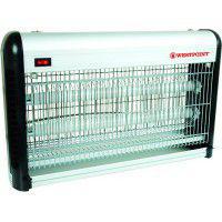 WestPoint Insect Killer WF-7110
