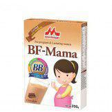 Morinaga BF-Mama Chocolate 200gm