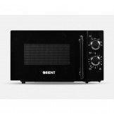 Orient MicroWave Oven - OM-23P70H