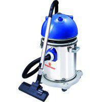 WestPoint Vacuum Cleaner WF-3669