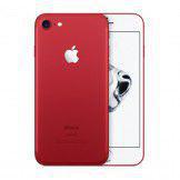 Apple IPhone 7 Plus 128GB Red