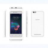 Lenovo Smart Phone 4G LTE - ( A2020 ) With Official Warranty