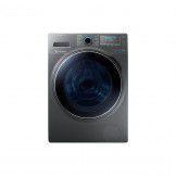 Samsung Washing Machine Front Load - WW90H7410EX