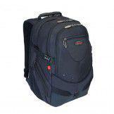 Targus 17.3 inch Shift Backpack - TSB280AP