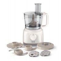 Philips Daily Collection Food Processor - HR7627/00