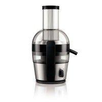 Philips Viva Collection Juicer - HR1863/20