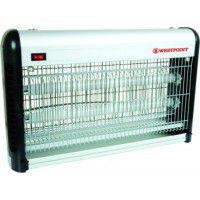 WestPoint Insect Killer WF-7108