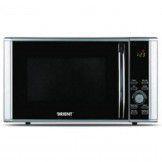 Orient MicroWave Oven - OMW-36AXXG