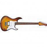 Yamaha Electric Guitar - PACIFICA212