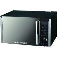 WestPoint Microwave Oven WF-841
