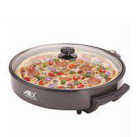 Anex Pizza Pan & Grill (40 CM) - AG-3064