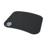 SteelSeries Gaming Mouse Pad - 4D