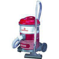 WestPoint Vacuum Cleaner WF-103