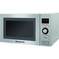 WestPoint Microwave Oven WF-850