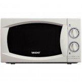 Orient MicroWave Oven - OMG-20L-TL3-BLK