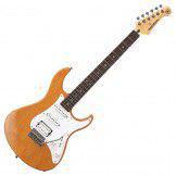 Yamaha Electric Guitar - PACIFICA112J LPB
