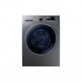 Samsung Washing Machine Front Load - WD90J6410AX