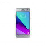 Samsung Galaxy Grand Prime Plus (G-532 F)