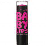 Maybelline Baby Lips Electro