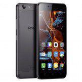 Lenovo Smart Phone 4G LTE - (A6020 K5 plus) With Official Warranty