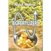 Biofertilizers for Sustainable Agriculture by Arun K. Sharma
