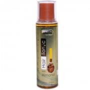 Hair Tonic with Almond 150ml
