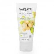 Sariayu Skin Brightening Moisturizer SPF 151404012