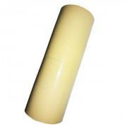 Masking Tape 2 Inch Pack Of 9