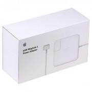 60W MagSafe 2 Power Adapter (for MacBook Pro with 13-inch Retina display)