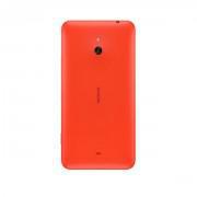 Back Casing For Nokia Lumia 1320 - Orange