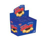Choco Chunk biscuit (BOX)