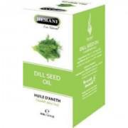 Dill Seed Oil - 30ml