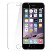 Screen Protector for I Phone 6 Plus