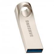 16GB - 3.0 USB Flash Drive Metal