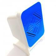 Mini Bluetooth Speaker - BT - Blue