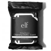 Makeup Remover Cleansing Cloths (pack of 20)