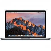 Macbook Pro 13-inch 8GB / 256GB Space Gray - MPXT2