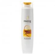 Pantene Pro-V Anti Hair Fall Shampoo-200Ml